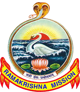 Mr. Swami Gitam Ananda